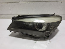 Load image into Gallery viewer, HEADLIGHT LAMP ASSEMBLY 740i 740il 750 HYBRID 750i 750il 09-12 Left - MM2637022