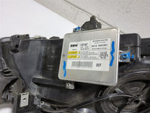 Load image into Gallery viewer, HEADLIGHT LAMP ASSEMBLY 740i 740il 750 HYBRID 750i 750il 09-12 Left - MM2637022
