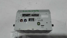 Load image into Gallery viewer, Radio VOLVO S90 2018 - MM2637077