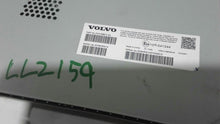Load image into Gallery viewer, AMPLIFIER Volvo S90 V90 XC90 16 17 18 19 20 21 - MM2637078