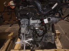 Load image into Gallery viewer, Engine Motor VOLVO S90 2018 - MM2637103