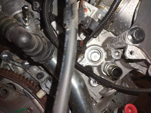 Load image into Gallery viewer, Engine Motor VOLVO S90 2018 - MM2637103