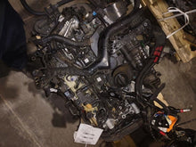 Load image into Gallery viewer, Engine Motor VOLVO S90 2018 - MM2637103