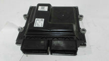 Load image into Gallery viewer, ECU ECM Computer VOLVO S90 2018 - MM2637104