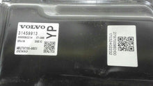 Load image into Gallery viewer, ECU ECM Computer VOLVO S90 2018 - MM2637104