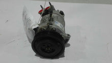 Load image into Gallery viewer, AC A/C AIR CONDITIONING COMPRESSOR S60 S80 S90 V60 V90 XC70 XC90 15-18 - MM2637106
