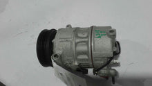 Load image into Gallery viewer, AC A/C AIR CONDITIONING COMPRESSOR S60 S80 S90 V60 V90 XC70 XC90 15-18 - MM2637106
