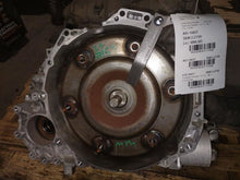 Load image into Gallery viewer, Transmission VOLVO S90 2018 - MM2637108