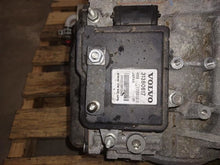 Load image into Gallery viewer, Transmission VOLVO S90 2018 - MM2637108