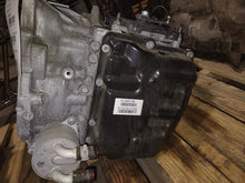 Load image into Gallery viewer, Transmission VOLVO S90 2018 - MM2637108
