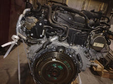 Load image into Gallery viewer, ENGINE MOTOR Porsche Panamera 10 11 12 13 4.8L VIN B - MM2637173