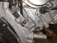 Load image into Gallery viewer, ENGINE MOTOR Porsche Panamera 10 11 12 13 4.8L VIN B - MM2637173