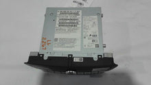 Load image into Gallery viewer, Radio MERCEDES CLA-CLASS 2017 - MM2637241