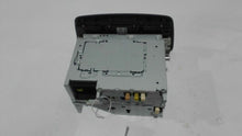 Load image into Gallery viewer, Radio MERCEDES CLA-CLASS 2017 - MM2637241