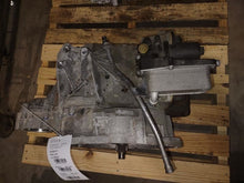 Load image into Gallery viewer, Transmission MERCEDES CLA-CLASS 2017 - MM2637255