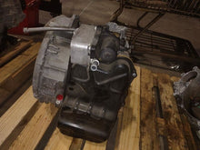 Load image into Gallery viewer, Transmission MERCEDES CLA-CLASS 2017 - MM2637255