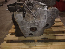 Load image into Gallery viewer, Transmission MERCEDES CLA-CLASS 2017 - MM2637255