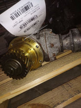 Load image into Gallery viewer, Transfer Case MERCEDES CLA-CLASS 2017 - MM2637256