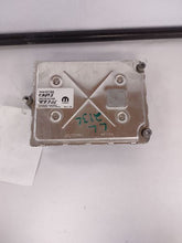 Load image into Gallery viewer, ECU ECM Computer DODGE 2500 PICKUP 2019 - MM2644572