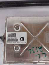 Load image into Gallery viewer, ECU ECM Computer DODGE 2500 PICKUP 2019 - MM2644572