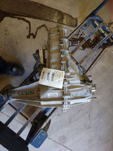 Load image into Gallery viewer, Transfer Case DODGE 2500 PICKUP 2019 - MM2644578
