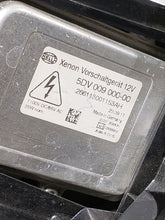 Load image into Gallery viewer, HEADLIGHT LAMP ASSEMBLY 750i 750il 750LI 760li Alpina B7 06-08 Left - MM2644628