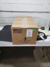Load image into Gallery viewer, HEADLIGHT LAMP ASSEMBLY 750i 750il 750LI 760li Alpina B7 06-08 Left - MM2644628