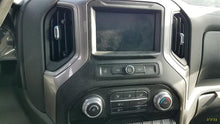 Load image into Gallery viewer, Radio SIERRA 1500 PICKUP 2020 - MM2644786