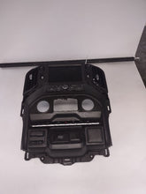 Load image into Gallery viewer, Radio SIERRA 1500 PICKUP 2020 - MM2644786