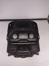 Load image into Gallery viewer, Radio SIERRA 1500 PICKUP 2020 - MM2644786