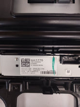 Load image into Gallery viewer, Radio SIERRA 1500 PICKUP 2020 - MM2644786