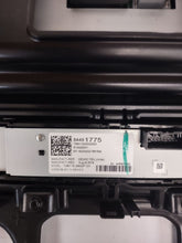 Load image into Gallery viewer, Radio SIERRA 1500 PICKUP 2020 - MM2644786