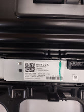 Load image into Gallery viewer, Radio SIERRA 1500 PICKUP 2020 - MM2644786