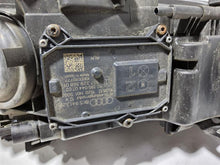 Load image into Gallery viewer, HEADLIGHT LAMP ASSEMBLY Audi A4 Allroad S4 13 14 15 16 Right - MM2645138
