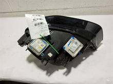 Load image into Gallery viewer, HEADLIGHT LAMP ASSEMBLY Audi A4 Allroad S4 13 14 15 16 Right - MM2645138