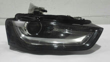 Load image into Gallery viewer, HEADLIGHT LAMP ASSEMBLY Audi A4 Allroad S4 13 14 15 16 Right - MM2645138