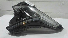 Load image into Gallery viewer, Headlight Lamp Assembly CT6 2016 - MM2645196
