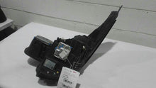 Load image into Gallery viewer, Headlight Lamp Assembly CT6 2016 - MM2645196