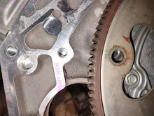 Load image into Gallery viewer, Engine Motor CT6 2016 - MM2645202