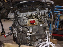 Load image into Gallery viewer, Engine Motor CT6 2016 - MM2645202