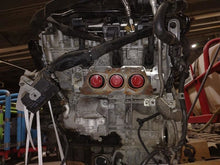 Load image into Gallery viewer, ENGINE MOTOR E250 Van E250D E300 E350 E400 E550 E63 14-16 3.5L VIN 8J - MM2645266