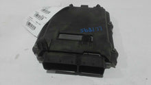 Load image into Gallery viewer, ECU ECM COMPUTER E250 Van E250D E300 E350 E400 E550 E63 ML350 14-16 - MM2645267