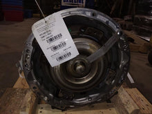 Load image into Gallery viewer, TRANSMISSION E250 Van E250D E300 E350 E400 E550 E63 14-16 AWD - MM2645269