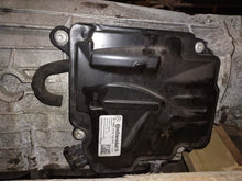Load image into Gallery viewer, TRANSMISSION E250 Van E250D E300 E350 E400 E550 E63 14-16 AWD - MM2645269