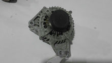 Load image into Gallery viewer, Alternator GMC Acadia 2017 - MM2645329