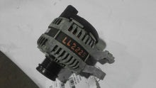Load image into Gallery viewer, Alternator GMC Acadia 2017 - MM2645329