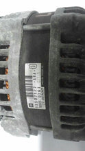 Load image into Gallery viewer, Alternator GMC Acadia 2017 - MM2645329