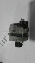 Load image into Gallery viewer, Alternator GMC Acadia 2017 - MM2645329
