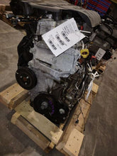 Load image into Gallery viewer, Engine Motor Jeep Compass 2018 - MM2645384