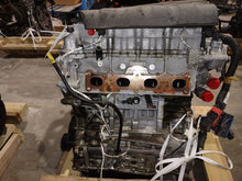 Load image into Gallery viewer, Engine Motor Jeep Compass 2018 - MM2645384